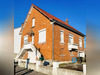 Ma-Cabane - Vente Maison Annezin, 168 m²