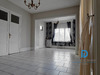 Ma-Cabane - Vente Maison Annezin, 168 m²