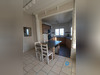 Ma-Cabane - Vente Maison Annezin, 168 m²