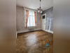 Ma-Cabane - Vente Maison Annezin, 168 m²