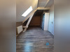 Ma-Cabane - Vente Maison Annezin, 168 m²