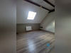 Ma-Cabane - Vente Maison Annezin, 168 m²
