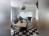 Ma-Cabane - Vente Maison Annezin, 76 m²