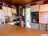 Ma-Cabane - Vente Maison Annezin, 76 m²