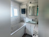 Ma-Cabane - Vente Maison Annezin, 76 m²