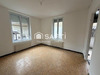 Ma-Cabane - Vente Maison Annezin, 88 m²