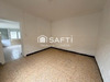 Ma-Cabane - Vente Maison Annezin, 88 m²