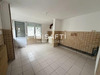 Ma-Cabane - Vente Maison Annezin, 88 m²