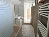 Ma-Cabane - Vente Maison Annezin, 88 m²