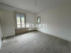 Ma-Cabane - Vente Maison Annezin, 88 m²