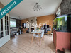 Ma-Cabane - Vente Maison Annezin, 107 m²