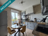 Ma-Cabane - Vente Maison Annezin, 107 m²
