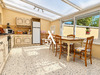 Ma-Cabane - Vente Maison Annezin, 159 m²