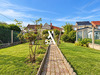Ma-Cabane - Vente Maison Annezin, 159 m²