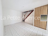 Ma-Cabane - Vente Maison Annoeullin, 67 m²