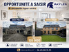Ma-Cabane - Vente Maison Annoeullin, 200 m²