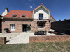 Ma-Cabane - Vente Maison Annoeullin, 91 m²