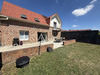 Ma-Cabane - Vente Maison Annoeullin, 91 m²