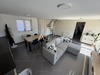 Ma-Cabane - Vente Maison Annoeullin, 91 m²