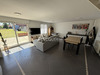 Ma-Cabane - Vente Maison Annoeullin, 91 m²