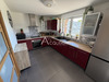 Ma-Cabane - Vente Maison Annoeullin, 91 m²