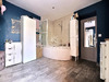 Ma-Cabane - Vente Maison Annoeullin, 116 m²