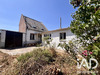 Ma-Cabane - Vente Maison Annoeullin, 100 m²