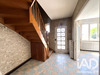 Ma-Cabane - Vente Maison Annoeullin, 100 m²
