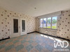 Ma-Cabane - Vente Maison Annoeullin, 100 m²