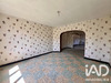 Ma-Cabane - Vente Maison Annoeullin, 100 m²