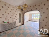Ma-Cabane - Vente Maison Annoeullin, 100 m²