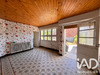 Ma-Cabane - Vente Maison Annoeullin, 100 m²