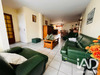 Ma-Cabane - Vente Maison Annoeullin, 179 m²