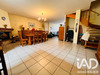 Ma-Cabane - Vente Maison Annoeullin, 179 m²