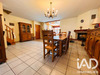 Ma-Cabane - Vente Maison Annoeullin, 179 m²