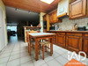 Ma-Cabane - Vente Maison Annoeullin, 179 m²
