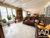 Ma-Cabane - Vente Maison Annoeullin, 158 m²