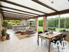 Ma-Cabane - Vente Maison Annoeullin, 158 m²