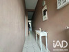 Ma-Cabane - Vente Maison Annoeullin, 122 m²