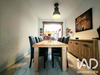 Ma-Cabane - Vente Maison Annoeullin, 122 m²