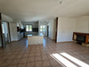 Ma-Cabane - Vente Maison ANNOIRE, 130 m²