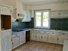 Ma-Cabane - Vente Maison ANNOIRE, 130 m²