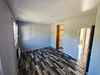 Ma-Cabane - Vente Maison ANNOIRE, 130 m²