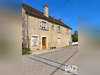 Ma-Cabane - Vente Maison Annoire, 118 m²