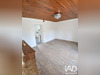 Ma-Cabane - Vente Maison Annoire, 118 m²