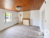Ma-Cabane - Vente Maison Annoire, 118 m²