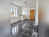 Ma-Cabane - Vente Maison Annoire, 118 m²