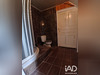 Ma-Cabane - Vente Maison Annoire, 118 m²