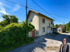 Ma-Cabane - Vente Maison Annoisin-Chatelans, 156 m²