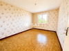 Ma-Cabane - Vente Maison Annoisin-Chatelans, 156 m²